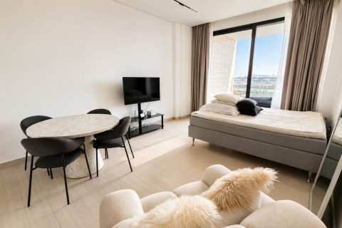 50m² Apartment in Business Bay, UAE No. 184364 6