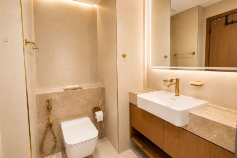 50m² Apartment in Business Bay, UAE No. 184364 5