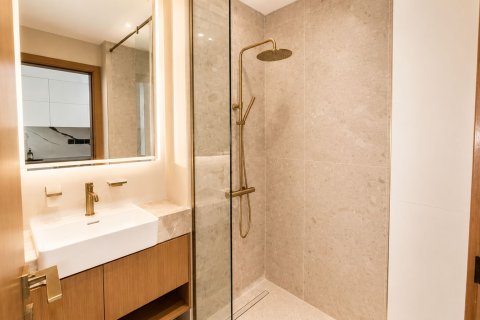 50m² Apartment in Business Bay, UAE No. 184364 9