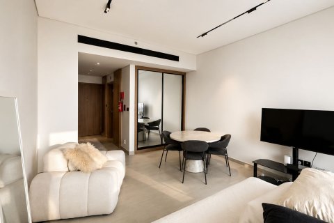 50m² Apartment in Business Bay, UAE No. 184364 11