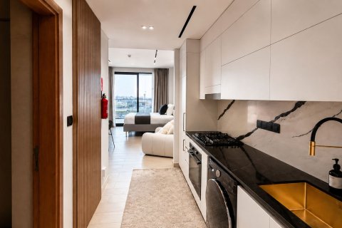 50m² Apartment in Business Bay, UAE No. 184364 8