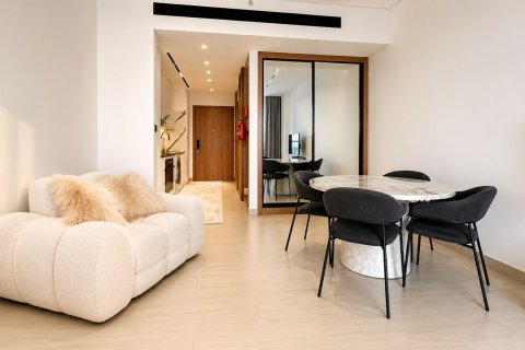 50m² Apartment in Business Bay, UAE No. 184364 4