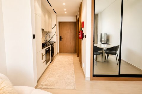 50m² Apartment in Business Bay, UAE No. 184364 7