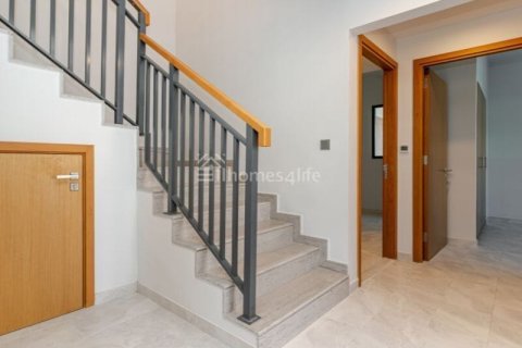 Вилла с 4 спальнями в Villanova, ОАЭ №143273 19