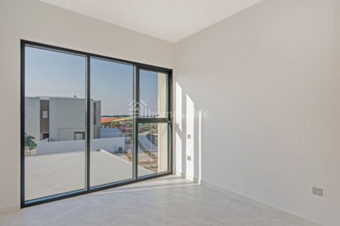 Вилла с 4 спальнями в Villanova, ОАЭ №143273 13