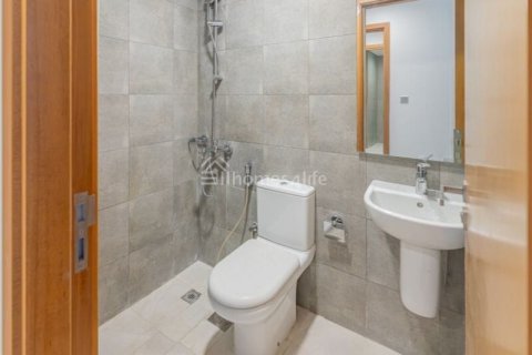 Вилла с 4 спальнями в Villanova, ОАЭ №143273 29