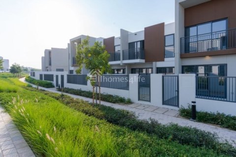 Вилла с 4 спальнями в Villanova, ОАЭ №143273 6