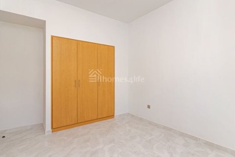 Вилла с 4 спальнями в Villanova, ОАЭ №143273 23