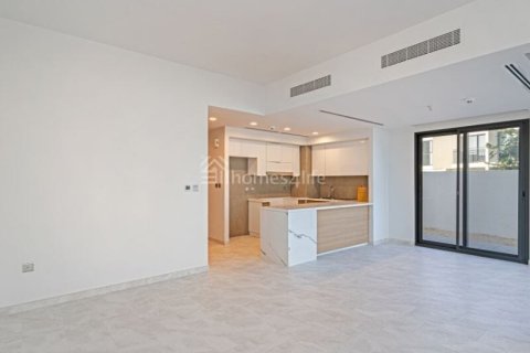 Вилла с 4 спальнями в Villanova, ОАЭ №143273 16