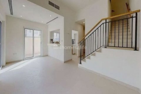 Вилла с 4 спальнями в Villanova, ОАЭ №143273 18