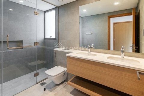 Вилла с 4 спальнями в Villanova, ОАЭ №143273 31