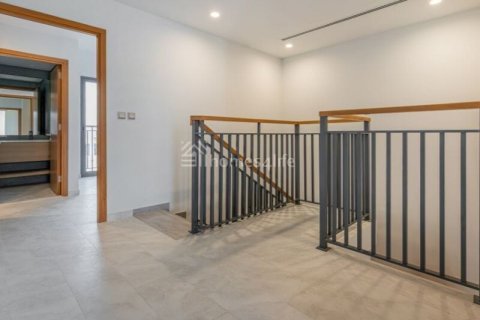 Вилла с 4 спальнями в Villanova, ОАЭ №143273 20