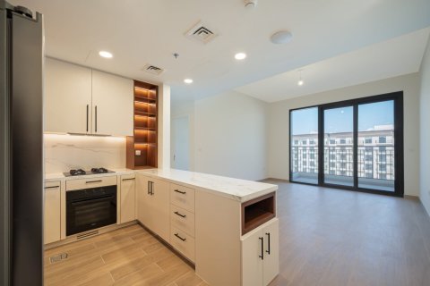 Apartment de 2 dormitorios en Town Square, UAE No. 143269 3