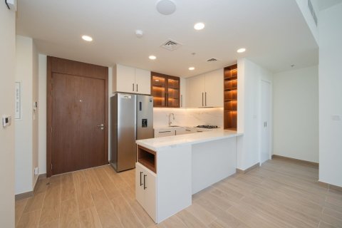 Apartment de 2 dormitorios en Town Square, UAE No. 143269 6