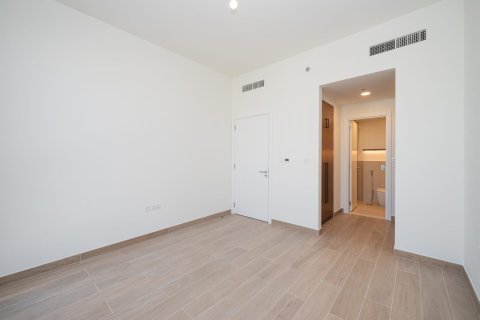 Apartment de 2 dormitorios en Town Square, UAE No. 143269 16