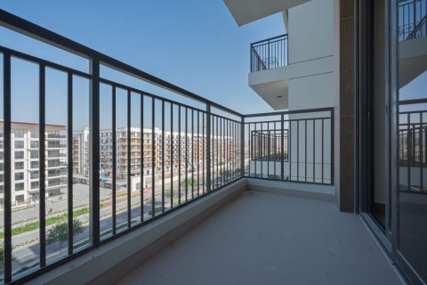 Apartment de 2 dormitorios en Town Square, UAE No. 143269 22