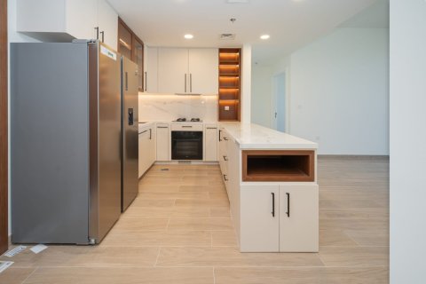 Apartment de 2 dormitorios en Town Square, UAE No. 143269 8