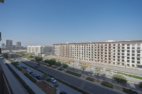 Apartment de 2 dormitorios en Town Square, UAE No. 143269 24