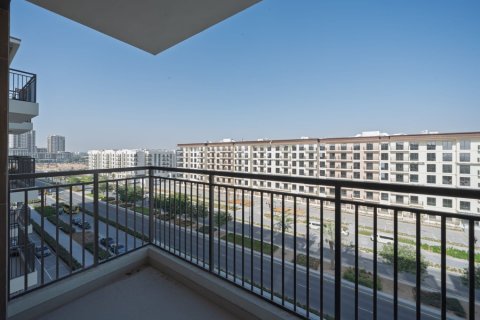 Apartment de 2 dormitorios en Town Square, UAE No. 143269 21