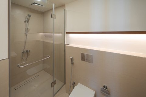 Apartment de 2 dormitorios en Town Square, UAE No. 143269 19