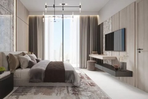 Appartement de 2 chambres à Discovery Gardens, UAE No. 143271 8