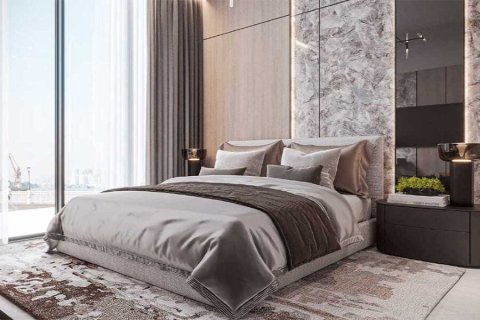 Appartement de 2 chambres à Discovery Gardens, UAE No. 143271 15