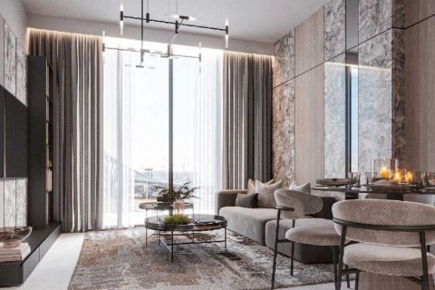 Appartement de 2 chambres à Discovery Gardens, UAE No. 143271 10