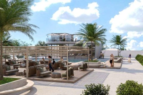 Appartement de 2 chambres à Discovery Gardens, UAE No. 143271 3