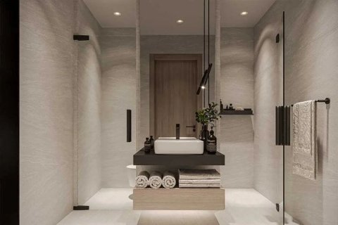 Appartement de 2 chambres à Discovery Gardens, UAE No. 143271 4