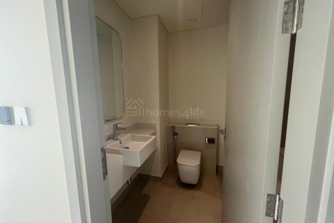 3 bedrooms Villa in The Valley, UAE No. 143272 17