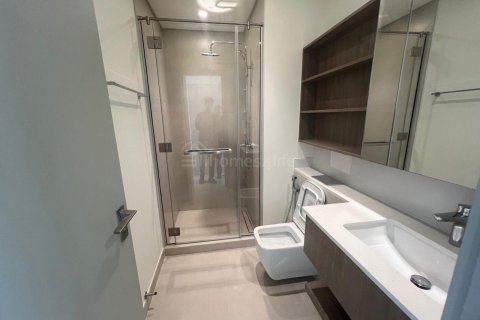 3 bedrooms Villa in The Valley, UAE No. 143272 16