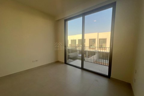 3 bedrooms Villa in The Valley, UAE No. 143272 10