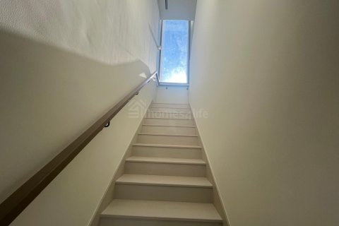 3 bedrooms Villa in The Valley, UAE No. 143272 12