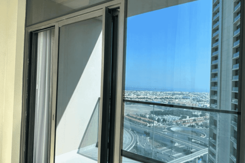 Appartement de 1 chambre à Aykon City, UAE No. 143270 11