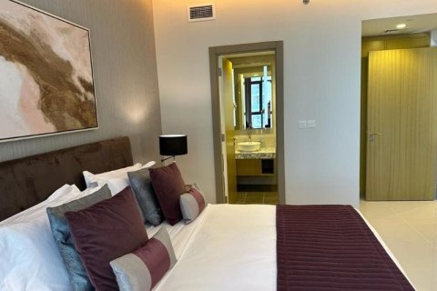 Appartement de 1 chambre à Aykon City, UAE No. 143270 10