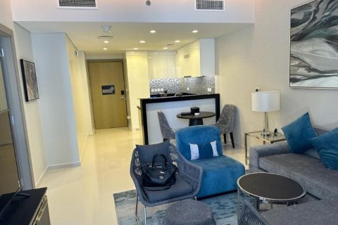 Appartement de 1 chambre à Aykon City, UAE No. 143270 8