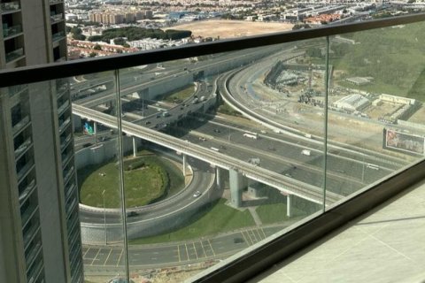 Appartement de 1 chambre à Aykon City, UAE No. 143270 4