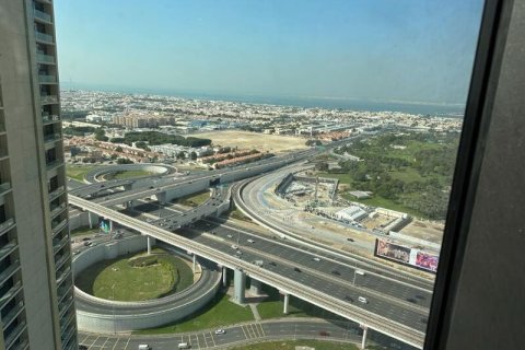 Appartement de 1 chambre à Aykon City, UAE No. 143270 9