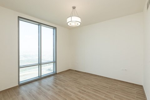 Вилла с 2 спальнями в Rukan, ОАЭ №143268 6