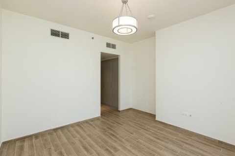 Вилла с 2 спальнями в Rukan, ОАЭ №143268 7