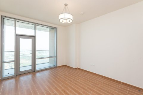 Вилла с 2 спальнями в Rukan, ОАЭ №143268 12