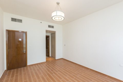 Вилла с 2 спальнями в Rukan, ОАЭ №143268 11