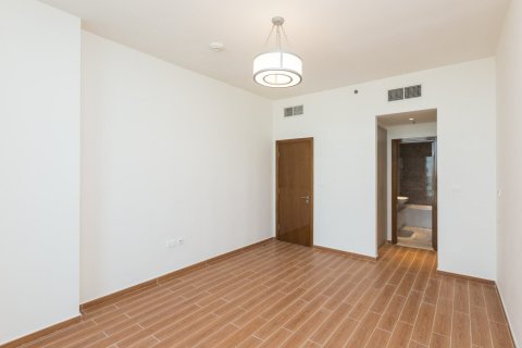 Вилла с 2 спальнями в Rukan, ОАЭ №143268 10