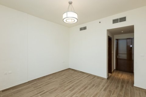 Вилла с 2 спальнями в Rukan, ОАЭ №143268 8