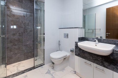 Вилла с 2 спальнями в Rukan, ОАЭ №143268 9