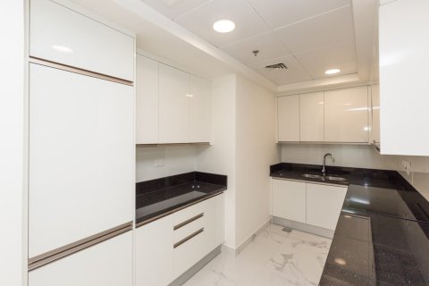 Вилла с 2 спальнями в Rukan, ОАЭ №143268 5