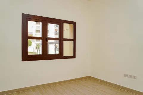 Квартира с 3 спальнями в Джумейра Гольф Эстейтс, ОАЭ №150276 19