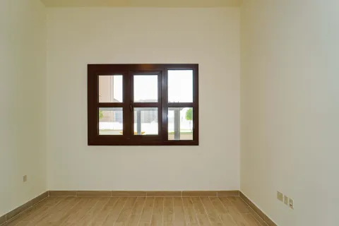 Квартира с 3 спальнями в Джумейра Гольф Эстейтс, ОАЭ №150276 16