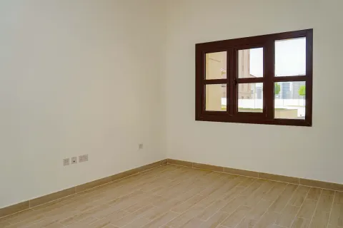 Квартира с 3 спальнями в Джумейра Гольф Эстейтс, ОАЭ №150276 24