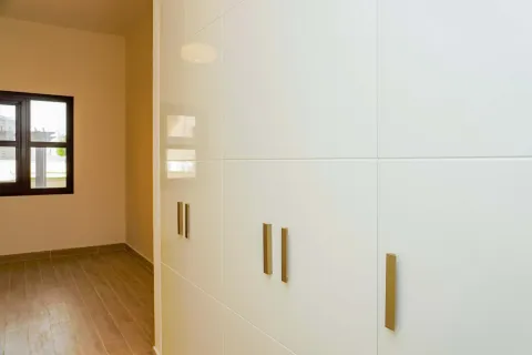 Квартира с 3 спальнями в Джумейра Гольф Эстейтс, ОАЭ №150276 15